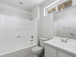 5837 Cape Horn Drive, Agoura Hills CA 91301