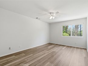 5837 Cape Horn Drive, Agoura Hills CA 91301