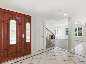 5837 Cape Horn Drive, Agoura Hills CA 91301