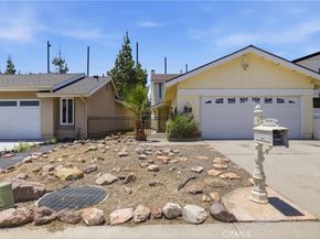 5837 Cape Horn Drive, Agoura Hills CA 91301