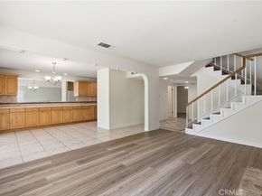 5837 Cape Horn Drive, Agoura Hills CA 91301