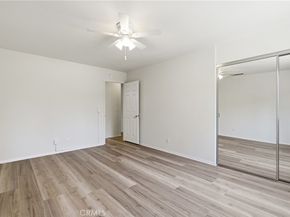 5837 Cape Horn Drive, Agoura Hills CA 91301