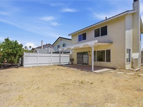 5837 Cape Horn Drive, Agoura Hills CA 91301