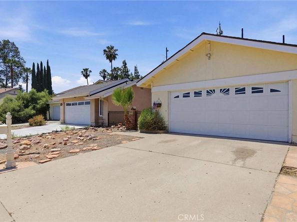 5837 Cape Horn Drive, Agoura Hills CA 91301