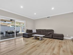 16751 Londelius, Northridge CA 91343
