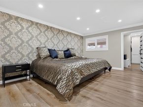 16751 Londelius, Northridge CA 91343