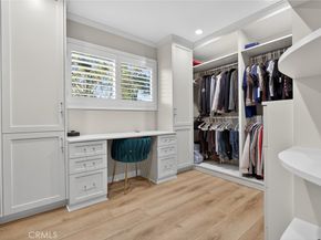 16751 Londelius, Northridge CA 91343