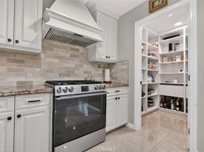 16751 Londelius, Northridge CA 91343