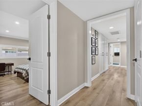 16751 Londelius, Northridge CA 91343