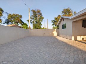 16751 Londelius, Northridge CA 91343