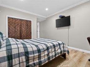 16751 Londelius, Northridge CA 91343