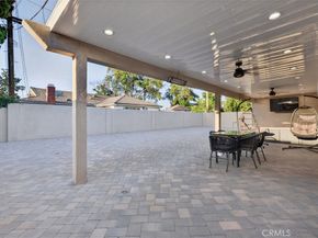 16751 Londelius, Northridge CA 91343