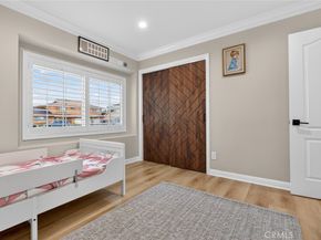 16751 Londelius, Northridge CA 91343