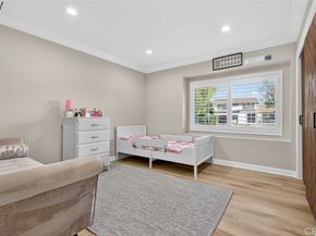16751 Londelius, Northridge CA 91343