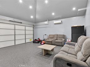16751 Londelius, Northridge CA 91343