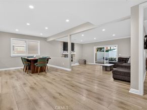 16751 Londelius, Northridge CA 91343