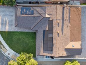 16751 Londelius, Northridge CA 91343