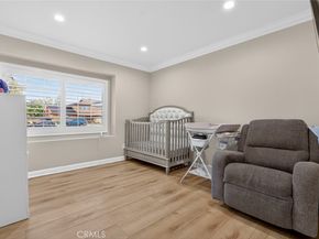 16751 Londelius, Northridge CA 91343