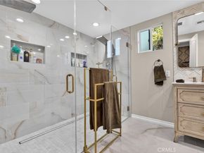 16751 Londelius, Northridge CA 91343