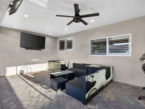 16751 Londelius, Northridge CA 91343