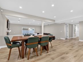 16751 Londelius, Northridge CA 91343