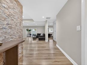 16751 Londelius, Northridge CA 91343