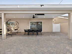 16751 Londelius, Northridge CA 91343
