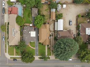 4720 Denny, Toluca Lake CA 91602