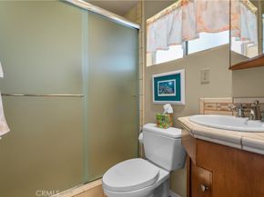 16102 Vincennes Street, North Hills CA 91343