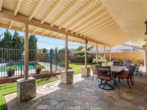 16102 Vincennes Street, North Hills CA 91343