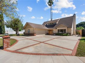 16102 Vincennes Street, North Hills CA 91343