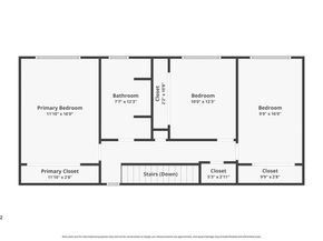 16102 Vincennes Street, North Hills CA 91343