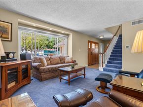 16102 Vincennes Street, North Hills CA 91343