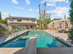 16102 Vincennes Street, North Hills CA 91343