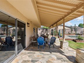 16102 Vincennes Street, North Hills CA 91343