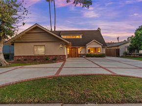16102 Vincennes Street, North Hills CA 91343