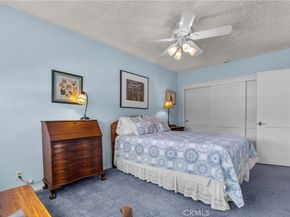 16102 Vincennes Street, North Hills CA 91343