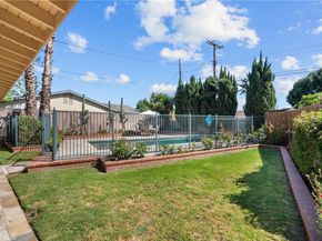 16102 Vincennes Street, North Hills CA 91343