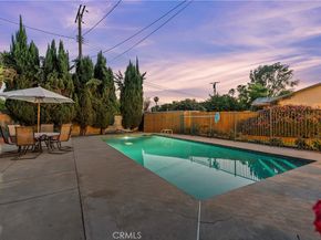 16102 Vincennes Street, North Hills CA 91343
