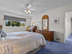 16102 Vincennes Street, North Hills CA 91343