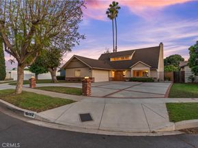 16102 Vincennes Street, North Hills CA 91343
