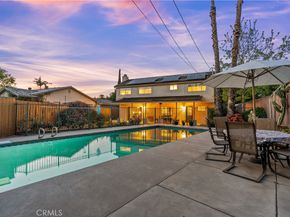 16102 Vincennes Street, North Hills CA 91343