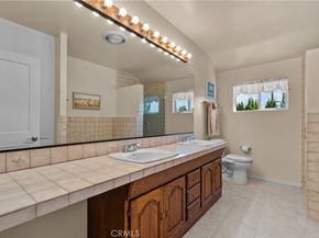 16102 Vincennes Street, North Hills CA 91343