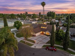 16102 Vincennes Street, North Hills CA 91343