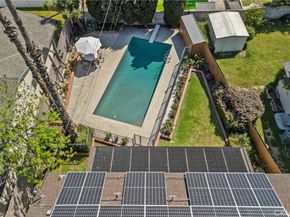 16102 Vincennes Street, North Hills CA 91343