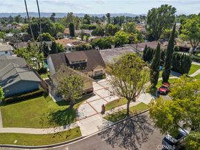 16102 Vincennes Street, North Hills CA 91343