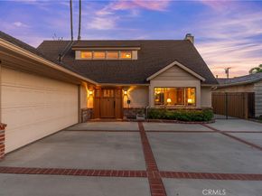 16102 Vincennes Street, North Hills CA 91343
