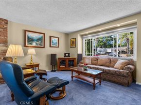 16102 Vincennes Street, North Hills CA 91343