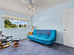 16102 Vincennes Street, North Hills CA 91343