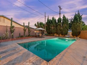 16102 Vincennes Street, North Hills CA 91343